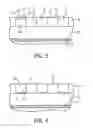 Fig. 05 - One-dimensional arrays of block copolymer cylinders and applications thereof