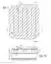 Fig. 06 - One-dimensional arrays of block copolymer cylinders and applications thereof