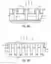 Fig. 11 - One-dimensional arrays of block copolymer cylinders and applications thereof