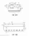Fig. 14 - One-dimensional arrays of block copolymer cylinders and applications thereof