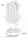 Fig. 15 - One-dimensional arrays of block copolymer cylinders and applications thereof