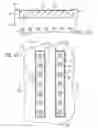 Fig. 16 - One-dimensional arrays of block copolymer cylinders and applications thereof