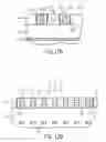 Fig. 17 - One-dimensional arrays of block copolymer cylinders and applications thereof