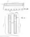 Fig. 19 - One-dimensional arrays of block copolymer cylinders and applications thereof