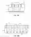 Fig. 20 - One-dimensional arrays of block copolymer cylinders and applications thereof