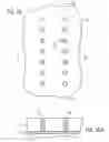 Fig. 21 - One-dimensional arrays of block copolymer cylinders and applications thereof