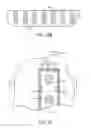 Fig. 22 - One-dimensional arrays of block copolymer cylinders and applications thereof