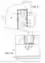Fig. 24 - One-dimensional arrays of block copolymer cylinders and applications thereof