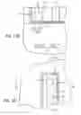 Fig. 25 - One-dimensional arrays of block copolymer cylinders and applications thereof