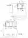 Fig. 26 - One-dimensional arrays of block copolymer cylinders and applications thereof