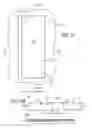 Fig. 27 - One-dimensional arrays of block copolymer cylinders and applications thereof