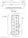 Fig. 28 - One-dimensional arrays of block copolymer cylinders and applications thereof