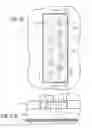 Fig. 30 - One-dimensional arrays of block copolymer cylinders and applications thereof
