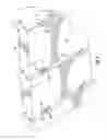 Fig. 03 - Roll-form shock and drainage pad for outdoor field installations