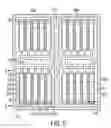Fig. 06 - Method for forming an aperture and actuator layer for an inkjet printhead