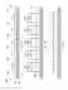 Fig. 14 - Yoga mat with support and traction