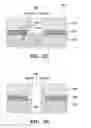 Fig. 07 - Structure resulting from chemical shrink process over BARC (bottom anti-reflective coating)