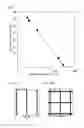 Fig. 02 - Transparent laminate film and method for producing same