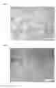 Fig. 03 - Transparent laminate film and method for producing same