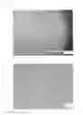 Fig. 04 - Transparent laminate film and method for producing same