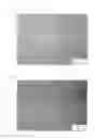 Fig. 05 - Transparent laminate film and method for producing same