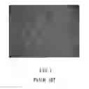Fig. 02 - Coating composition capable of forming a crystal-like stereo-pattern and metal product having the crystal-like stereo-pattern formed thereon