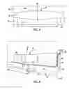 Fig. 03 - Method for fabricating highly contoured composite stiffeners with reduced wrinkling