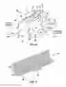 Fig. 04 - Method for fabricating highly contoured composite stiffeners with reduced wrinkling