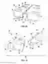 Fig. 06 - Method for fabricating highly contoured composite stiffeners with reduced wrinkling