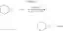 Fig. 09 - Surface-treating agent for pattern formation and pattern-forming method using the surface-treating agent
