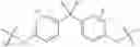 Fig. 02 - Modified polyamide acrylate oligomers