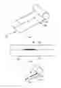 Fig. 02 - Packaging material comprising magnetisable portions