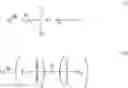 Fig. 02 - RESIST COMPOSITION, RESIST FILM THEREFROM AND METHOD OF FORMING PATTERN THEREWITH