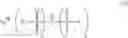 Fig. 04 - RESIST COMPOSITION, RESIST FILM THEREFROM AND METHOD OF FORMING PATTERN THEREWITH