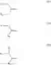 Fig. 05 - RESIST COMPOSITION, RESIST FILM THEREFROM AND METHOD OF FORMING PATTERN THEREWITH