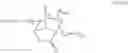 Fig. 06 - RESIST COMPOSITION, RESIST FILM THEREFROM AND METHOD OF FORMING PATTERN THEREWITH
