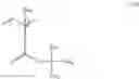 Fig. 07 - RESIST COMPOSITION, RESIST FILM THEREFROM AND METHOD OF FORMING PATTERN THEREWITH