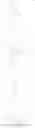 Fig. 10 - RESIST COMPOSITION, RESIST FILM THEREFROM AND METHOD OF FORMING PATTERN THEREWITH