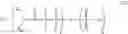 Fig. 100 - RESIST COMPOSITION, RESIST FILM THEREFROM AND METHOD OF FORMING PATTERN THEREWITH