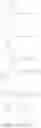 Fig. 103 - RESIST COMPOSITION, RESIST FILM THEREFROM AND METHOD OF FORMING PATTERN THEREWITH