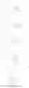 Fig. 11 - RESIST COMPOSITION, RESIST FILM THEREFROM AND METHOD OF FORMING PATTERN THEREWITH