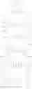 Fig. 113 - RESIST COMPOSITION, RESIST FILM THEREFROM AND METHOD OF FORMING PATTERN THEREWITH
