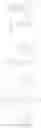 Fig. 115 - RESIST COMPOSITION, RESIST FILM THEREFROM AND METHOD OF FORMING PATTERN THEREWITH
