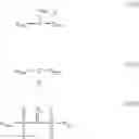 Fig. 117 - RESIST COMPOSITION, RESIST FILM THEREFROM AND METHOD OF FORMING PATTERN THEREWITH