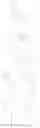 Fig. 12 - RESIST COMPOSITION, RESIST FILM THEREFROM AND METHOD OF FORMING PATTERN THEREWITH