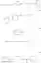 Fig. 128 - RESIST COMPOSITION, RESIST FILM THEREFROM AND METHOD OF FORMING PATTERN THEREWITH