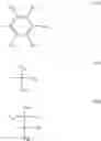 Fig. 129 - RESIST COMPOSITION, RESIST FILM THEREFROM AND METHOD OF FORMING PATTERN THEREWITH