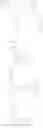 Fig. 13 - RESIST COMPOSITION, RESIST FILM THEREFROM AND METHOD OF FORMING PATTERN THEREWITH
