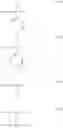 Fig. 130 - RESIST COMPOSITION, RESIST FILM THEREFROM AND METHOD OF FORMING PATTERN THEREWITH