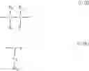 Fig. 131 - RESIST COMPOSITION, RESIST FILM THEREFROM AND METHOD OF FORMING PATTERN THEREWITH